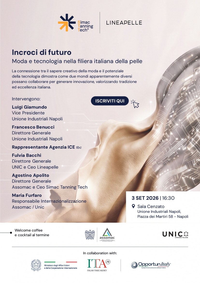 Programma_STT-Lineapelle-Conferenza (NA)-03-09 def_page-0001.jpg